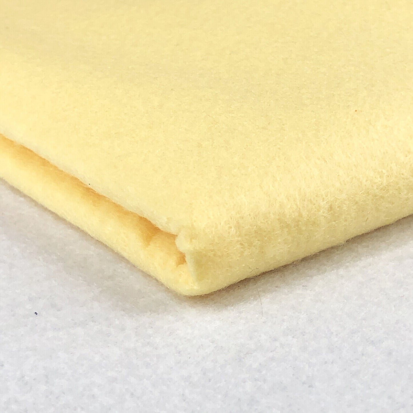 A4 Fabric Felt Sheets Colour Craft Packs Arts and Crafts Multipacks Assorted