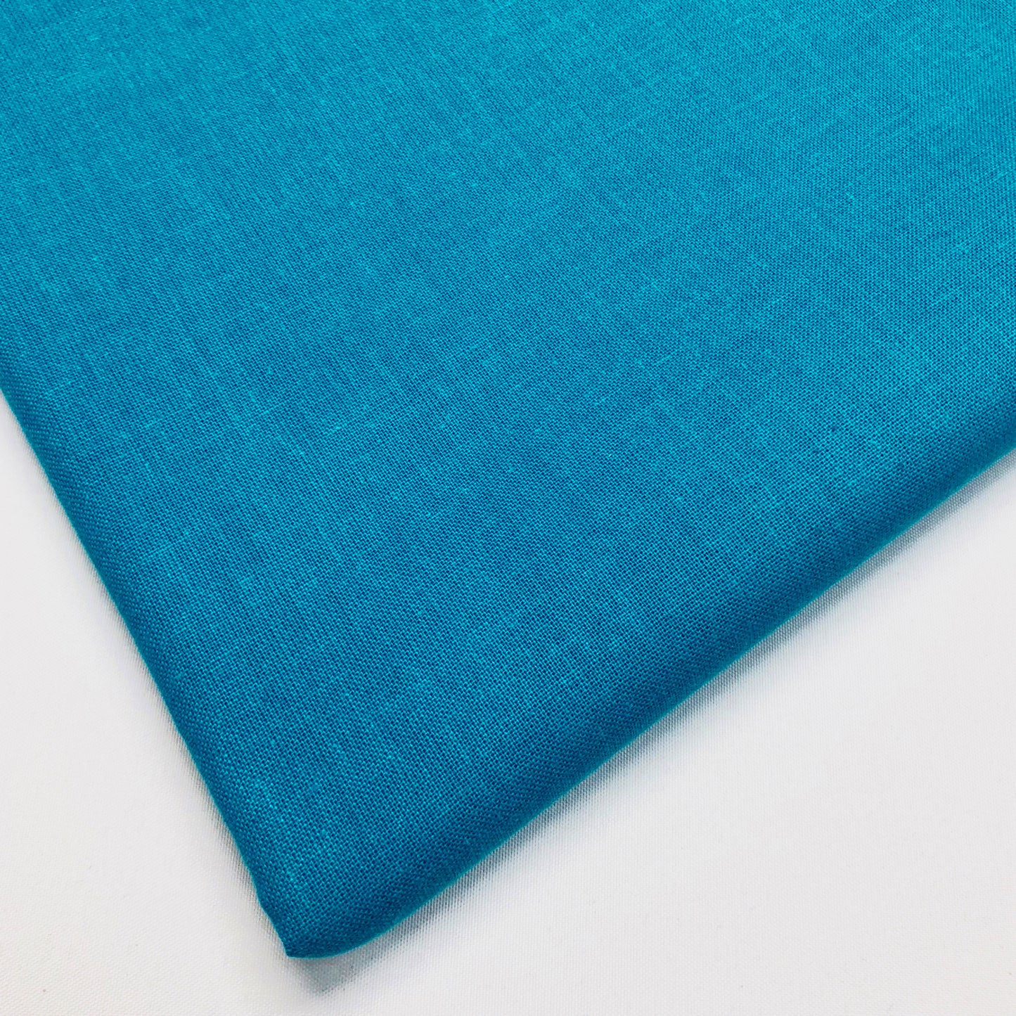 60 Inch Plain Coloured 100% Cotton Fabric