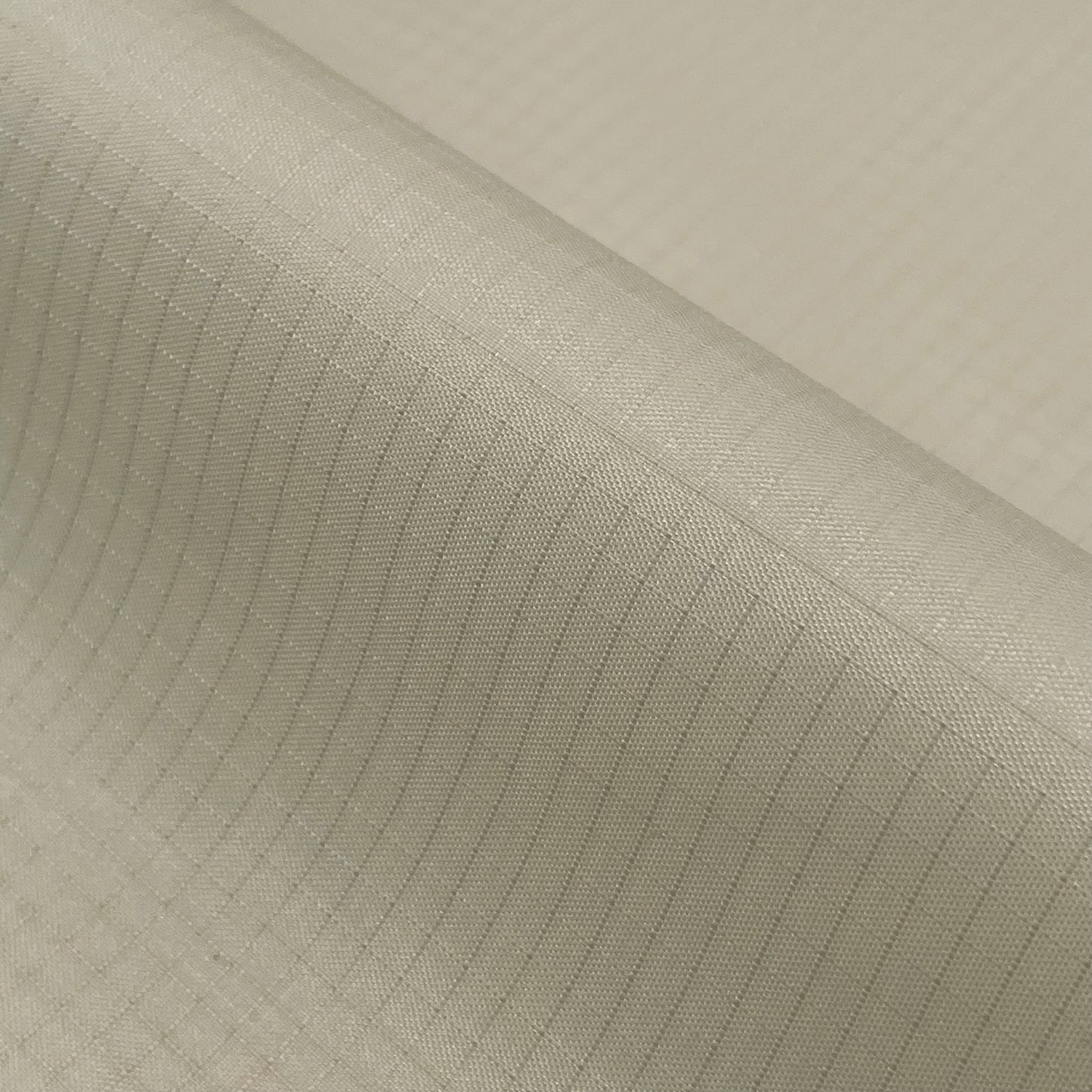Water Resistant Ripstop Fabric Lightweight Nylon