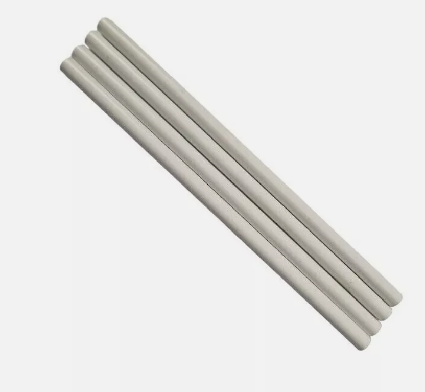 Tailors Chalk Pencil White Dressmaking Quilting Erasable