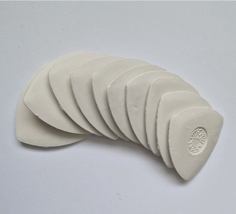 Tailors Chalk Dressmaker Sewing Marking Fabric Dressmaking Tailor's Marker
