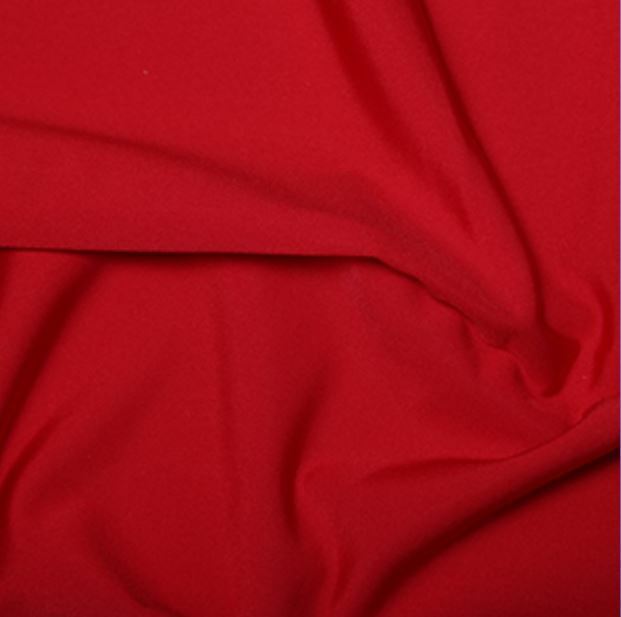 Plain Coloured 4 Way Stretch Dancewear Swimwear 150cm Wide