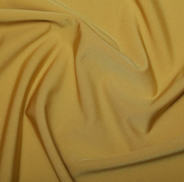 Plain Coloured 4 Way Stretch Dancewear Swimwear 150cm Wide