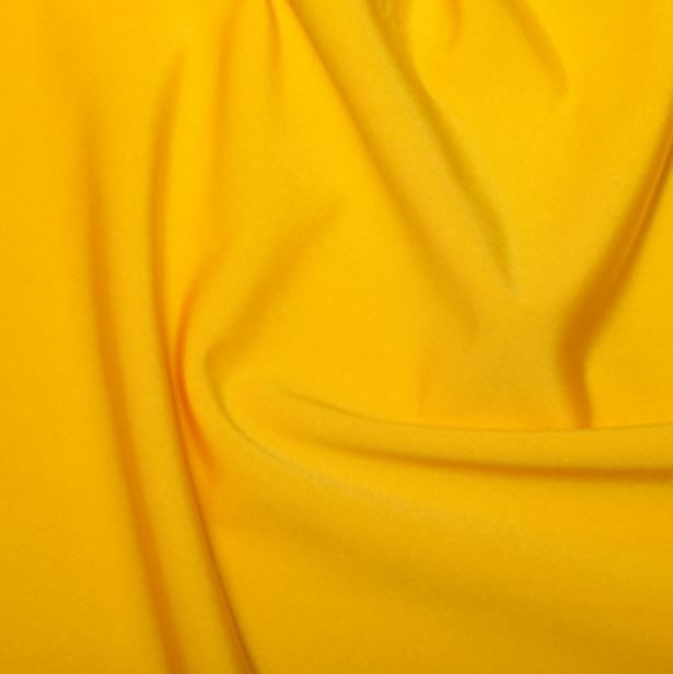 Plain Coloured 4 Way Stretch Dancewear Swimwear 150cm Wide