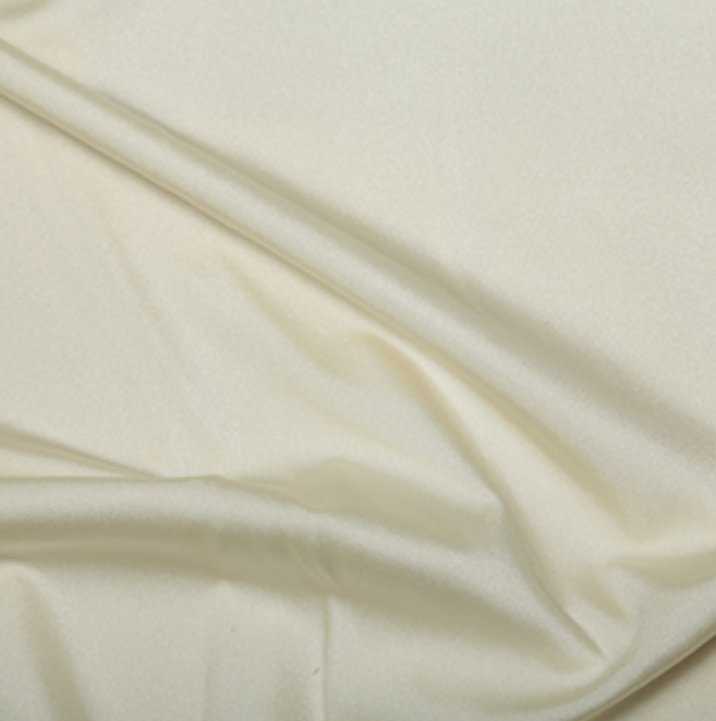 Plain Coloured 4 Way Stretch Dancewear Swimwear 150cm Wide