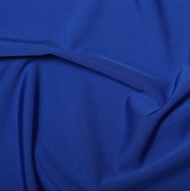 Plain Coloured 4 Way Stretch Dancewear Swimwear 150cm Wide