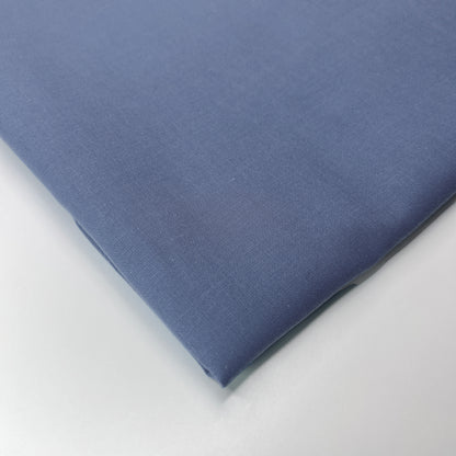 60 Inch Plain Coloured 100% Cotton Fabric