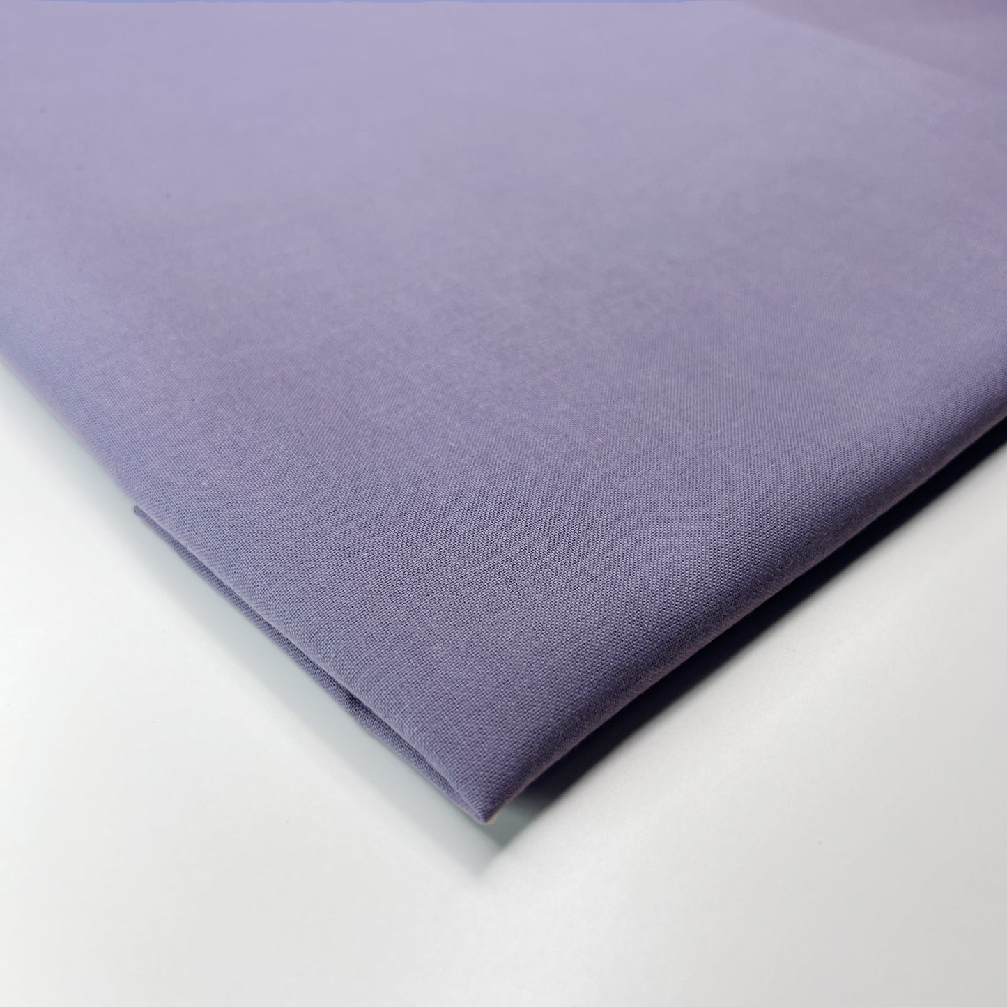 60 Inch Plain Coloured 100% Cotton Fabric