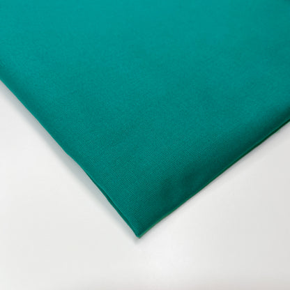 60 Inch Plain Coloured 100% Cotton Fabric