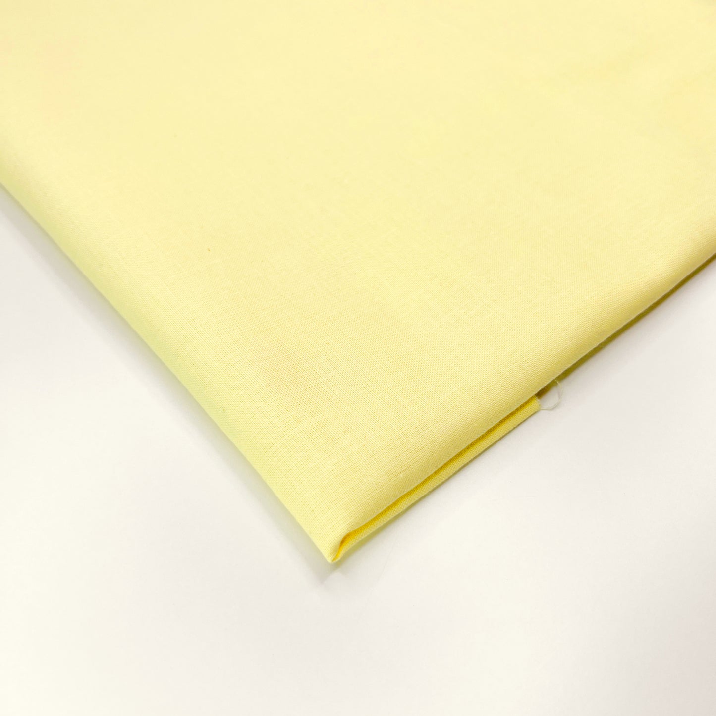 60 Inch Plain Coloured 100% Cotton Fabric