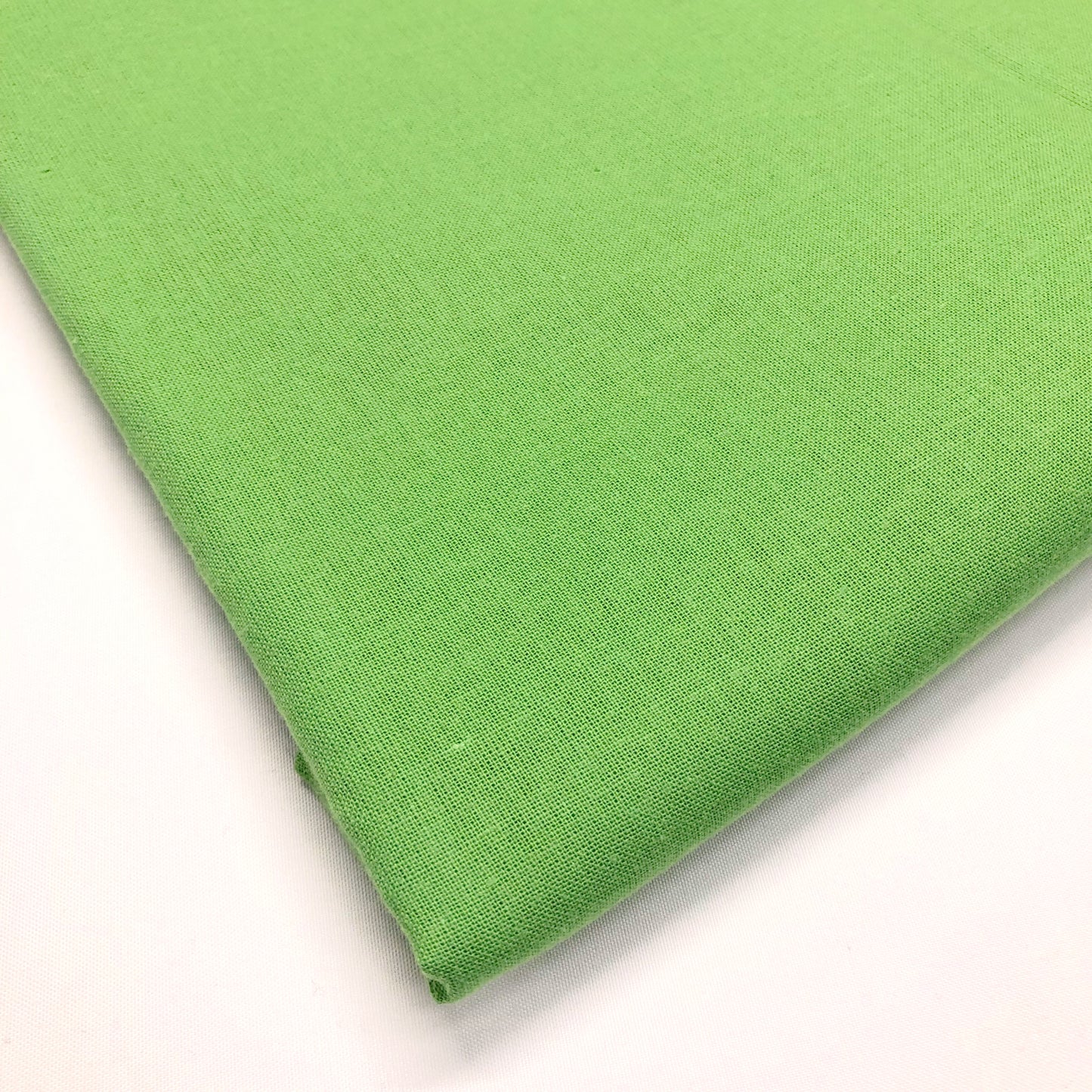 60 Inch Plain Coloured 100% Cotton Fabric