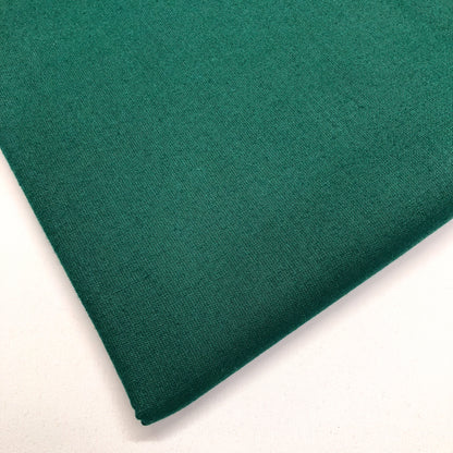 60 Inch Plain Coloured 100% Cotton Fabric