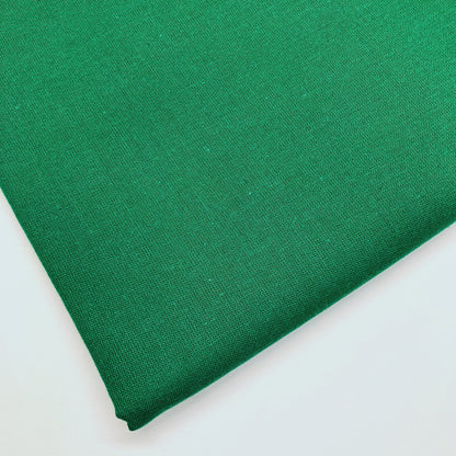 60 Inch Plain Coloured 100% Cotton Fabric