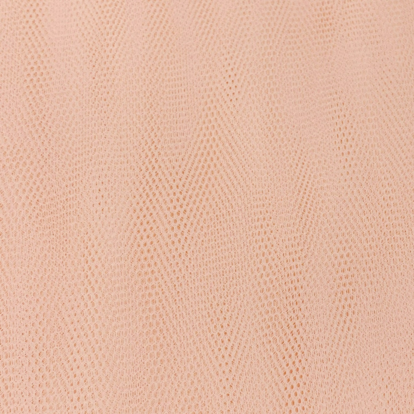 Dress Net Tulle Fabric