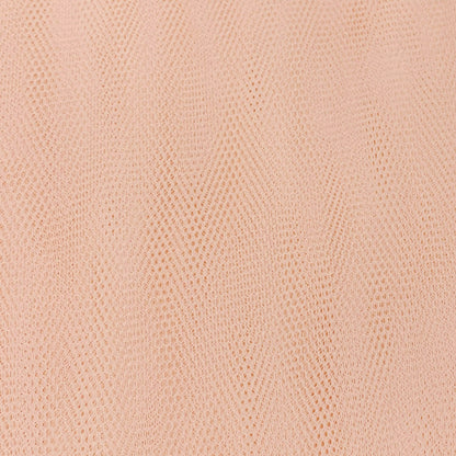 Dress Net Tulle Fabric