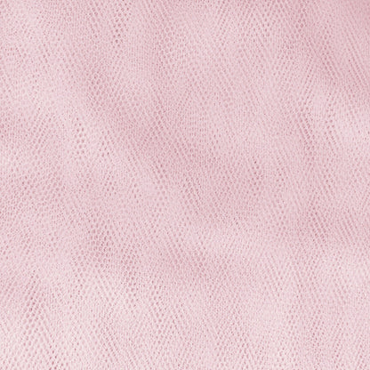 Dress Net Tulle Fabric