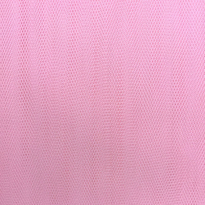 Dress Net Tulle Fabric