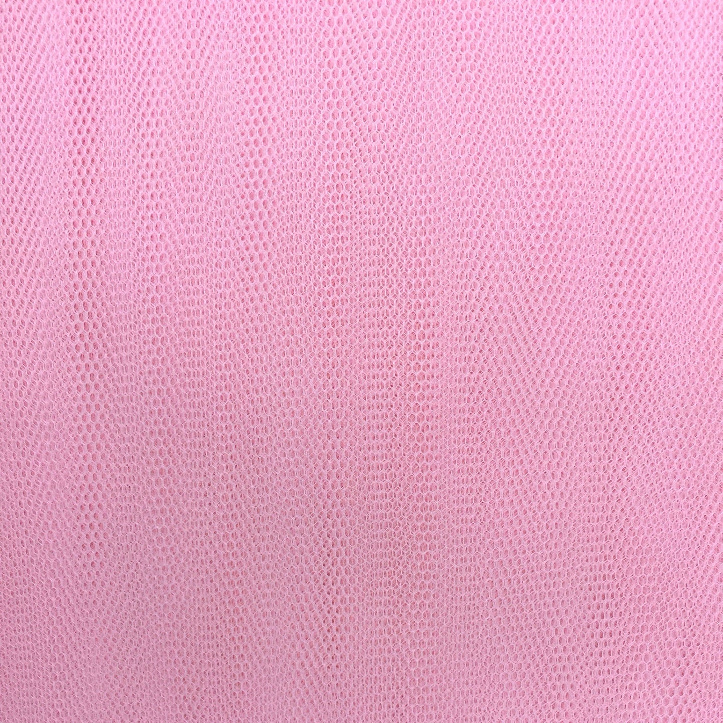 Dress Net Tulle Fabric