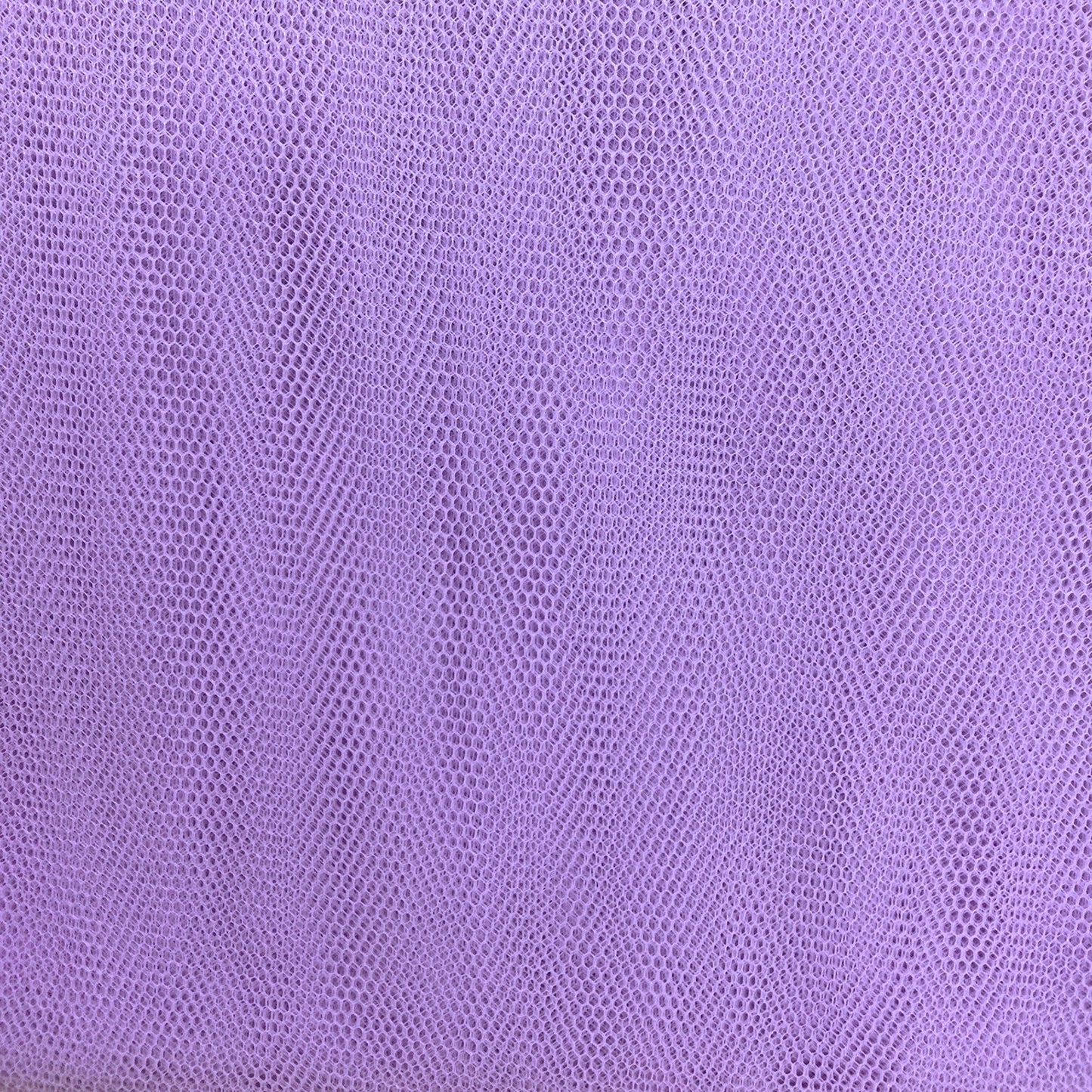 Dress Net Tulle Fabric