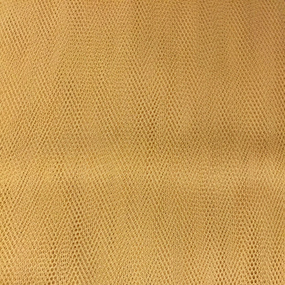 Dress Net Tulle Fabric