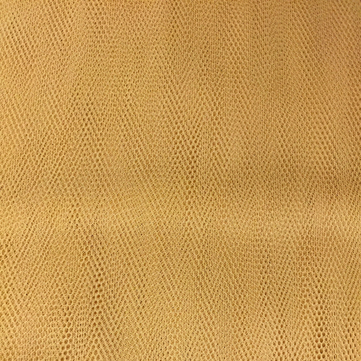 Dress Net Tulle Fabric