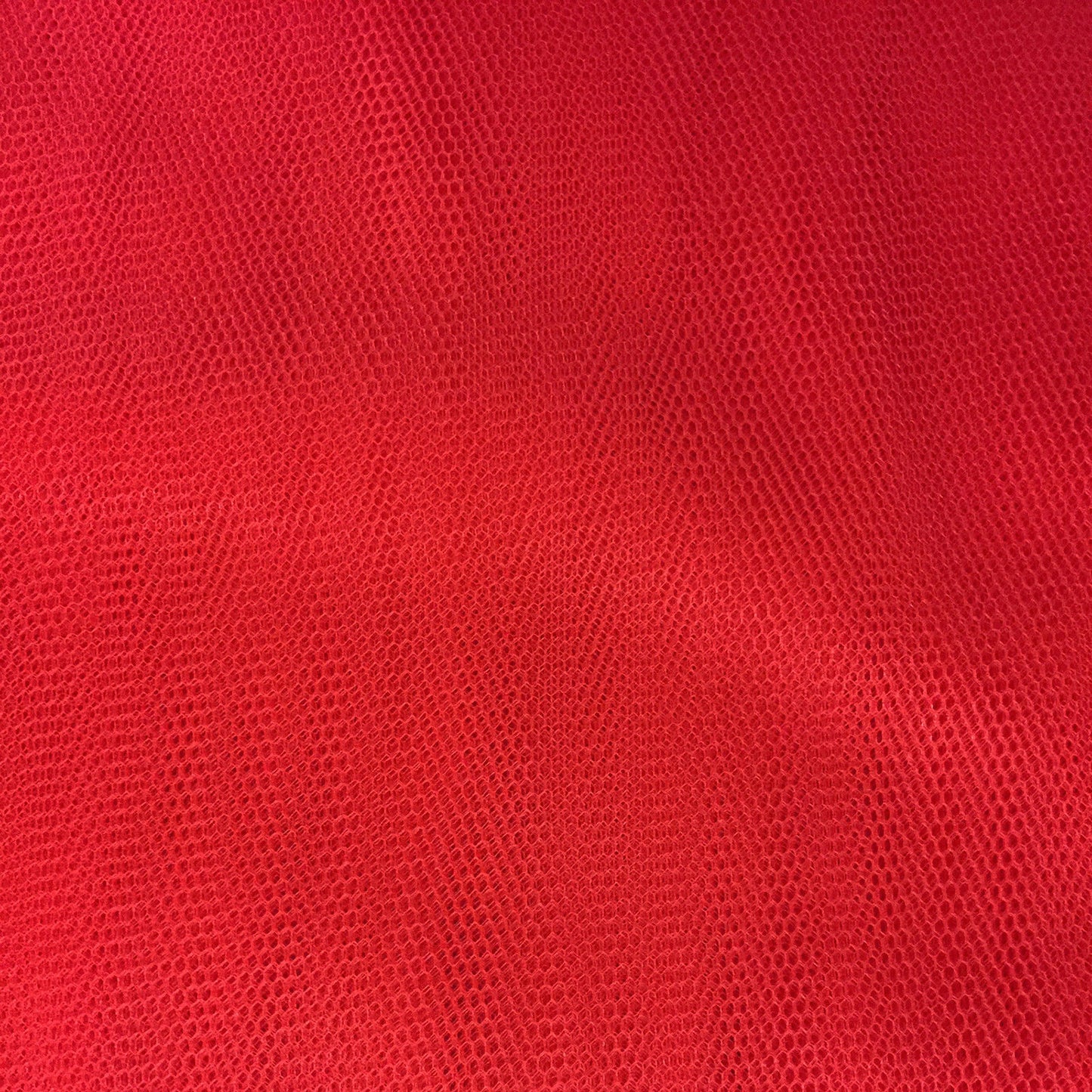 Dress Net Tulle Fabric