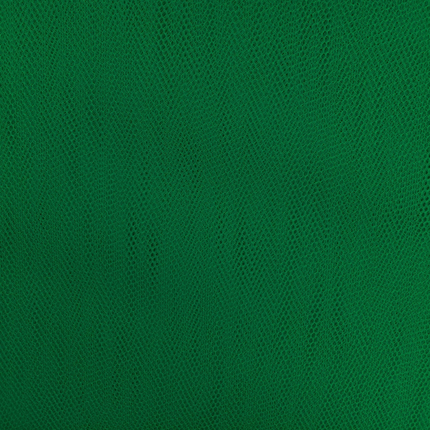 Dress Net Tulle Fabric