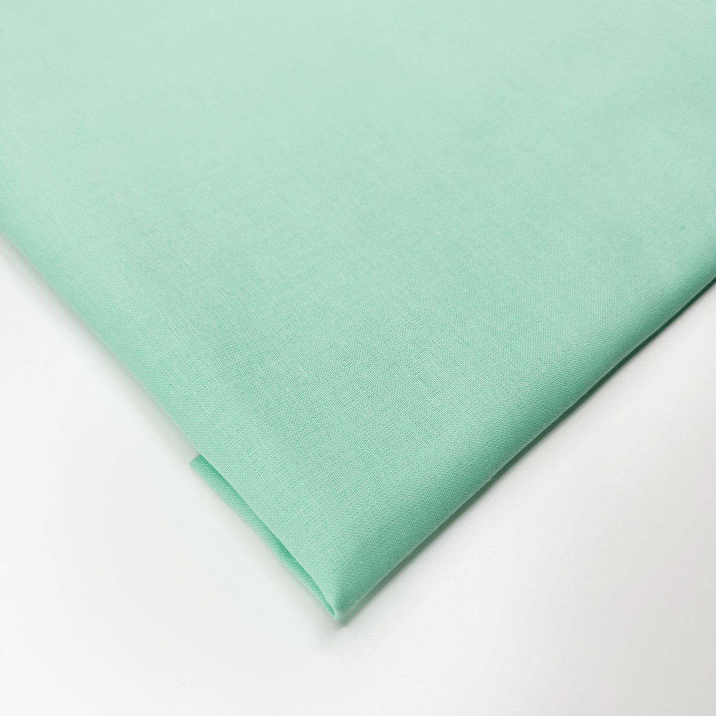 60 Inch Plain Coloured 100% Cotton Fabric