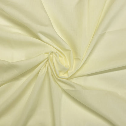 Plain Coloured Polycotton Fabric 60 Colours