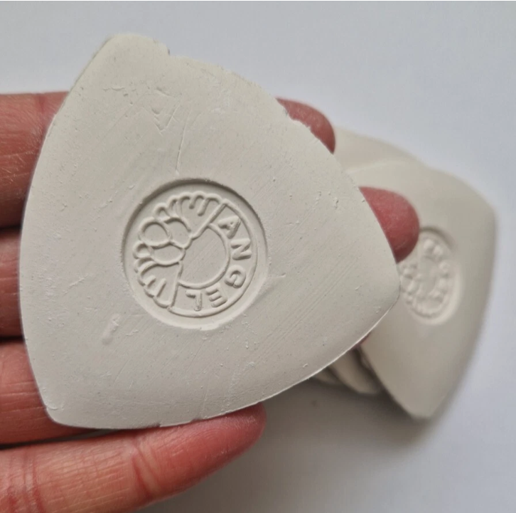 Tailors Chalk Dressmaker Sewing Marking Fabric Dressmaking Tailor's Marker