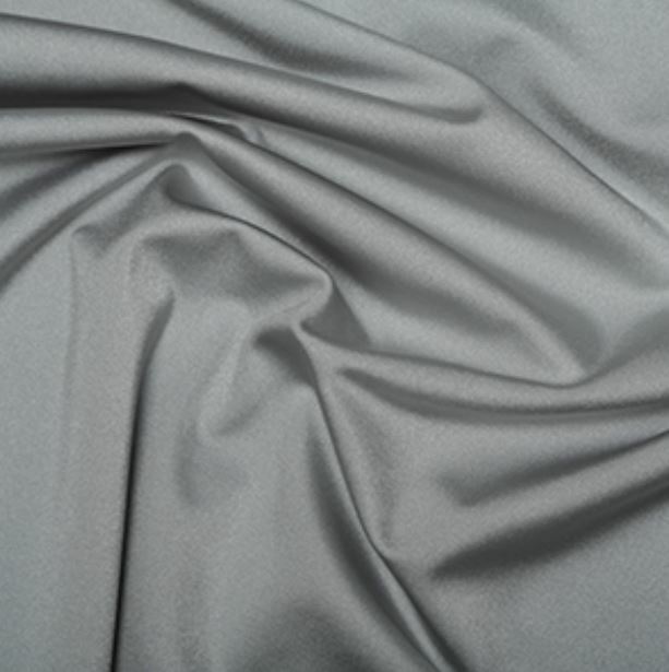 Lycra Fabric Plain Coloured 4 Way Stretch Dancewear Swimwear 150cm Wide