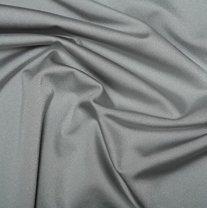 Lycra Fabric Plain Coloured 4 Way Stretch Dancewear Swimwear 150cm Wide