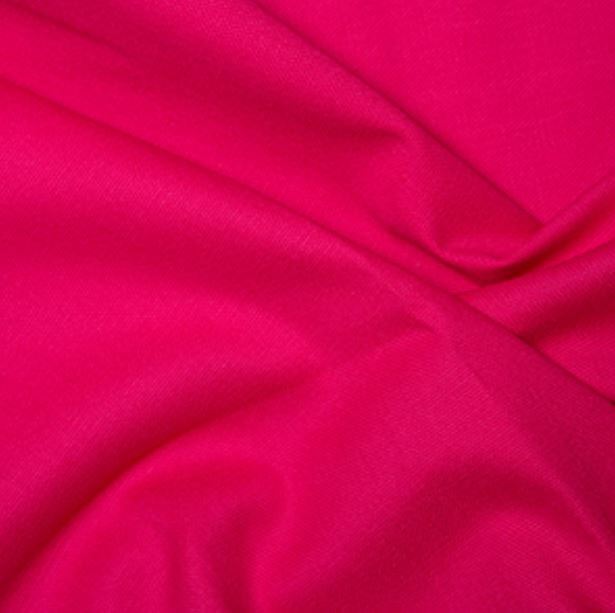 100% Cotton Canvas Fabric Upholstery Plain Coloured Sewing 260gsm 146cm Wide