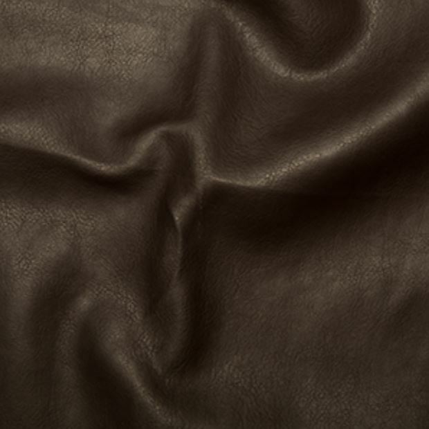 Faux Leather Look Soft PVC Leathercloth Fabric Leatherette Vinyl Upholstery