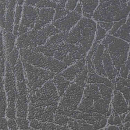 Leather Fabric Vinyl Upholstery Fire Retardant 140cm Wide Faux Leatherette