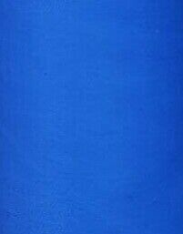 Polycotton Drill Fabric Plain Coloured Workwear Uniform Material 150cm Wide