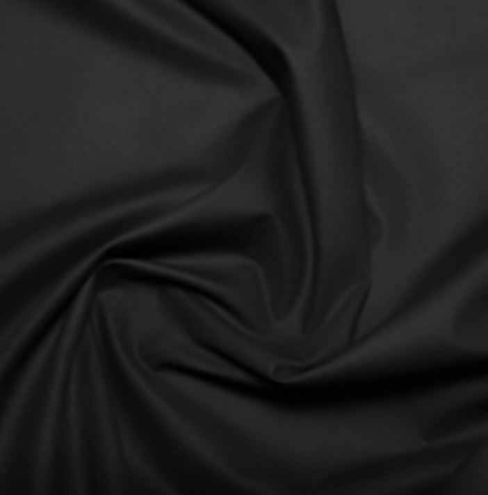 240cm Wide Plain Coloured Polycotton Fabric Sheeting Bed Extra Wide