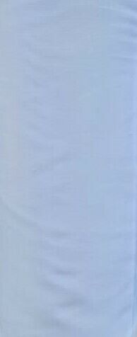 Polycotton Drill Fabric Plain Coloured Workwear Uniform Material 150cm Wide