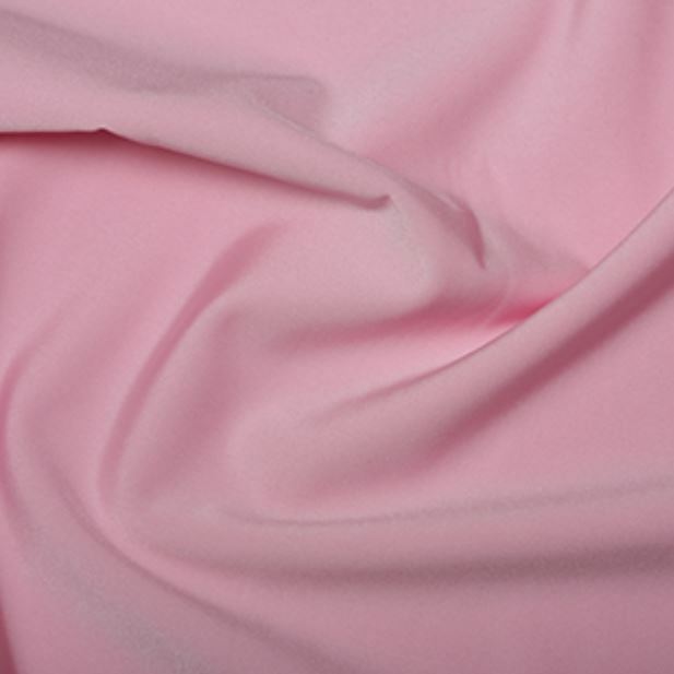 Lycra Fabric Plain Coloured 4 Way Stretch Dancewear Swimwear 150cm Wide