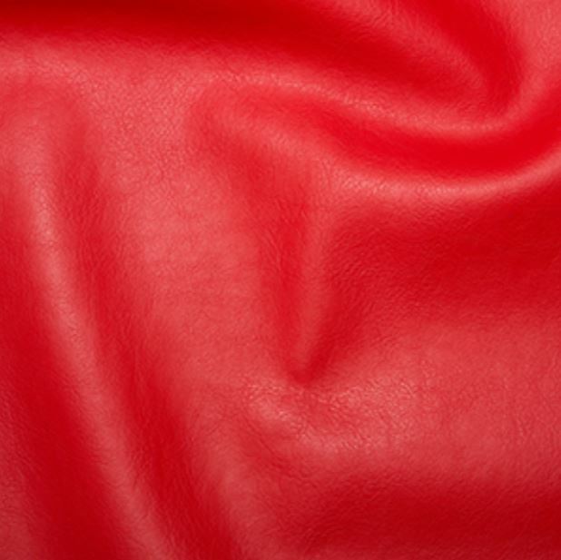 Faux Leather Look Soft PVC Leathercloth Fabric Leatherette Vinyl Upholstery