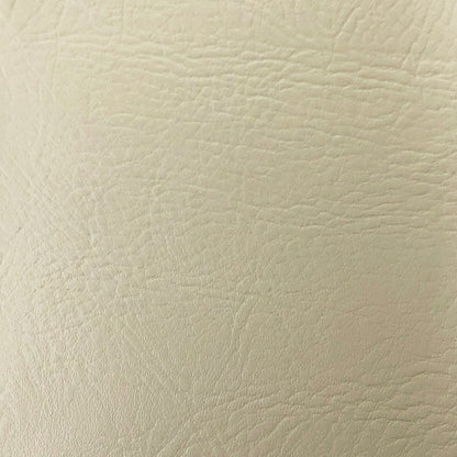 Leather Fabric Vinyl Upholstery Fire Retardant 140cm Wide Faux Leatherette